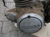 Honda_Motoren_Motor_CB_125K_250G_250K_125_200_250_350_360_450_K_G_29.jpg