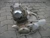 Honda_Motoren_Motor_CB_125K_250G_250K_125_200_250_350_360_450_K_G_32.jpg