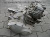Honda_Motoren_Motor_CB_125K_250G_250K_125_200_250_350_360_450_K_G_34.jpg
