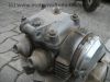 Honda_Motoren_Motor_CB_125K_250G_250K_125_200_250_350_360_450_K_G_37.jpg