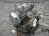 Honda_Motoren_Motor_CB_125K_250G_250K_125_200_250_350_360_450_K_G_38.jpg