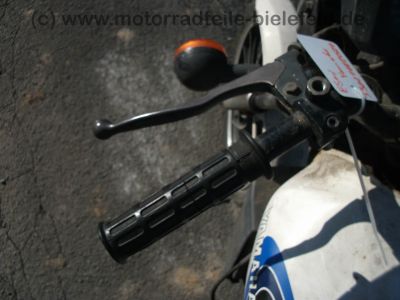 Yamaha_RD_125LC_10W_wie_RZ_RD_DT_125_LC_125L_2HK_46W_17.jpg