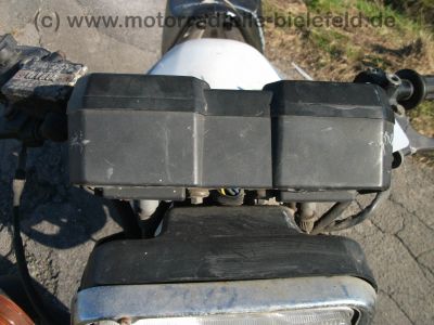 Yamaha_RD_125LC_10W_wie_RZ_RD_DT_125_LC_125L_2HK_46W_26.jpg