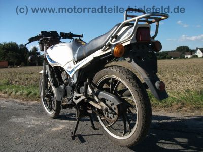 Yamaha_RD_125LC_10W_wie_RZ_RD_DT_125_LC_125L_2HK_46W_28.jpg