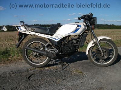 Yamaha_RD_125LC_10W_wie_RZ_RD_DT_125_LC_125L_2HK_46W_35.jpg