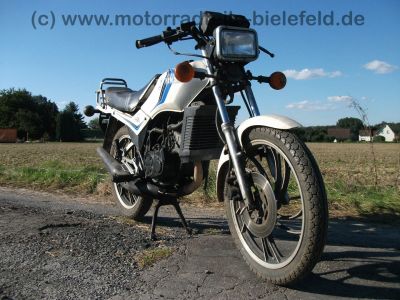 Yamaha_RD_125LC_10W_wie_RZ_RD_DT_125_LC_125L_2HK_46W_36.jpg