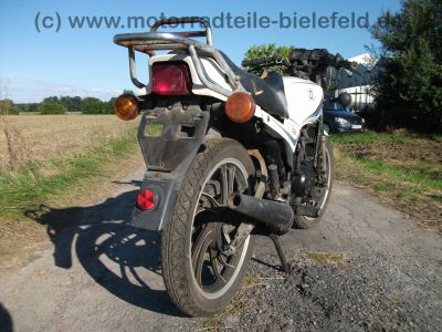Yamaha_RD_125LC_10W_wie_RZ_RD_DT_125_LC_125L_2HK_46W_37.jpg