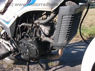 Yamaha_RD_125LC_10W_wie_RZ_RD_DT_125_LC_125L_2HK_46W_48.jpg