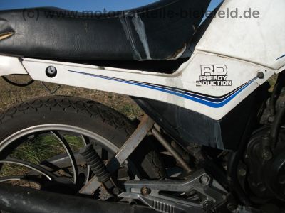 Yamaha_RD_125LC_10W_wie_RZ_RD_DT_125_LC_125L_2HK_46W_55.jpg