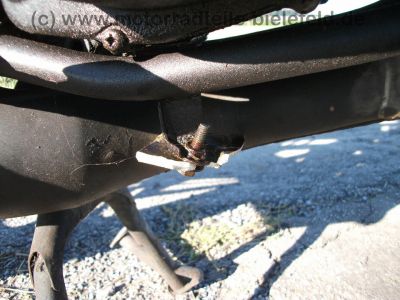 Yamaha_RD_125LC_10W_wie_RZ_RD_DT_125_LC_125L_2HK_46W_66.jpg