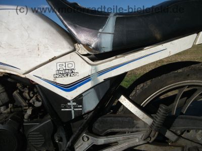 Yamaha_RD_125LC_10W_wie_RZ_RD_DT_125_LC_125L_2HK_46W_78.jpg