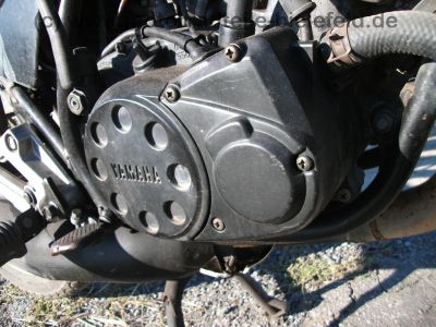 Yamaha_RD_125LC_10W_wie_RZ_RD_DT_125_LC_125L_2HK_46W_79.jpg