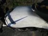 Yamaha_RD_125LC_10W_wie_RZ_RD_DT_125_LC_125L_2HK_46W_14.jpg