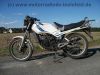 Yamaha_RD_125LC_10W_wie_RZ_RD_DT_125_LC_125L_2HK_46W_16.jpg