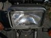 Yamaha_RD_125LC_10W_wie_RZ_RD_DT_125_LC_125L_2HK_46W_25.jpg