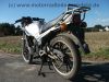 Yamaha_RD_125LC_10W_wie_RZ_RD_DT_125_LC_125L_2HK_46W_28.jpg