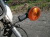 Yamaha_RD_125LC_10W_wie_RZ_RD_DT_125_LC_125L_2HK_46W_29.jpg
