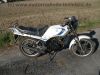 Yamaha_RD_125LC_10W_wie_RZ_RD_DT_125_LC_125L_2HK_46W_39.jpg