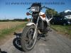 Yamaha_RD_125LC_10W_wie_RZ_RD_DT_125_LC_125L_2HK_46W_40.jpg