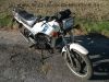 Yamaha_RD_125LC_10W_wie_RZ_RD_DT_125_LC_125L_2HK_46W_41.jpg