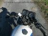 Yamaha_RD_125LC_10W_wie_RZ_RD_DT_125_LC_125L_2HK_46W_44.jpg