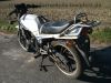 Yamaha_RD_125LC_10W_wie_RZ_RD_DT_125_LC_125L_2HK_46W_76.jpg