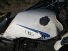 Yamaha_RD_125LC_10W_wie_RZ_RD_DT_125_LC_125L_2HK_46W_84.jpg