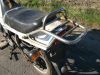 Yamaha_RD_125LC_10W_wie_RZ_RD_DT_125_LC_125L_2HK_46W_88.jpg