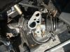 Yamaha_SG_50_STING_34N_Wrack_wie_SG50_Chappy_LB50_2AM_10.jpg