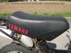 Yamaha_SG_50_STING_34N_Wrack_wie_SG50_Chappy_LB50_2AM_41.jpg