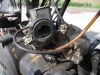 Yamaha_SG_50_STING_34N_Wrack_wie_SG50_Chappy_LB50_2AM_9.jpg
