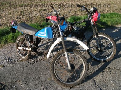 Suzuki_TS_50X_rot_nackt_wie_ZR_GT_RG_RM_ZR_TS_80_90_50_X_ZR50_GT80_TS80_TS90_RG80_RG90_63.jpg