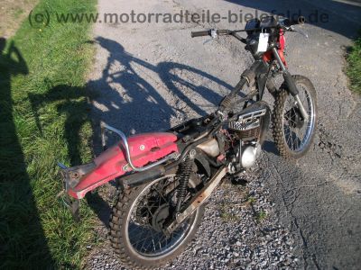 Suzuki_TS_50X_rot_nackt_wie_ZR_GT_RG_RM_ZR_TS_80_90_50_X_ZR50_GT80_TS80_TS90_RG80_RG90_7.jpg