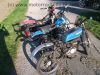 Suzuki_TS_50X_rot_nackt_wie_ZR_GT_RG_RM_ZR_TS_80_90_50_X_ZR50_GT80_TS80_TS90_RG80_RG90_34.jpg