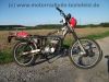 Suzuki_TS_50X_rot_nackt_wie_ZR_GT_RG_RM_ZR_TS_80_90_50_X_ZR50_GT80_TS80_TS90_RG80_RG90_4.jpg
