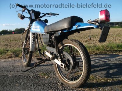 Suzuki_TS_50X_blau_wie_ZR_GT_RG_RM_ZR_TS_80_90_50_X_ZR50_GT80_TS80_TS90_RG80_RG90_13.jpg