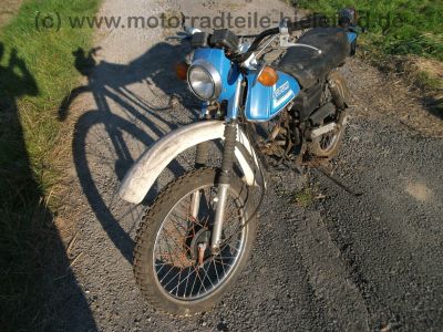 Suzuki_TS_50X_blau_wie_ZR_GT_RG_RM_ZR_TS_80_90_50_X_ZR50_GT80_TS80_TS90_RG80_RG90_15.jpg