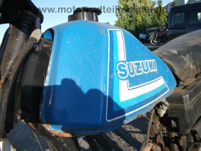 Suzuki_TS_50X_blau_wie_ZR_GT_RG_RM_ZR_TS_80_90_50_X_ZR50_GT80_TS80_TS90_RG80_RG90_34.jpg