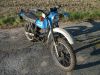 Suzuki_TS_50X_blau_wie_ZR_GT_RG_RM_ZR_TS_80_90_50_X_ZR50_GT80_TS80_TS90_RG80_RG90_48.jpg