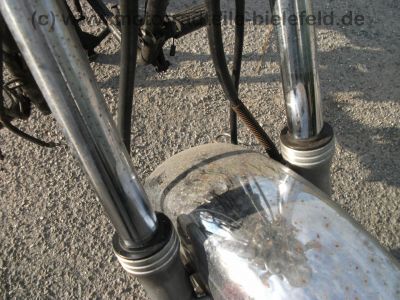 Kawasaki_VN_750_750A_Vulcan_gruen_wie_VN_700_750_800_VN700_VN750_139.jpg