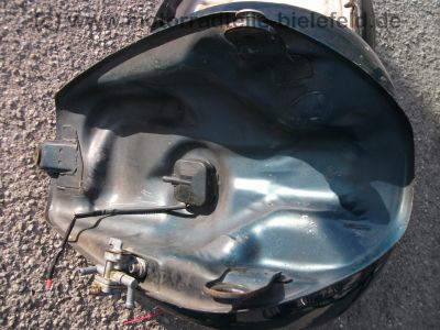 Kawasaki_VN_750_750A_Vulcan_gruen_wie_VN_700_750_800_VN700_VN750_145.jpg