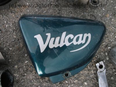 Kawasaki_VN_750_750A_Vulcan_gruen_wie_VN_700_750_800_VN700_VN750_24.jpg