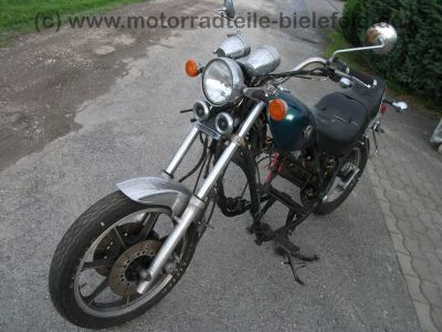 Kawasaki_VN_750_750A_Vulcan_gruen_wie_VN_700_750_800_VN700_VN750_48.jpg