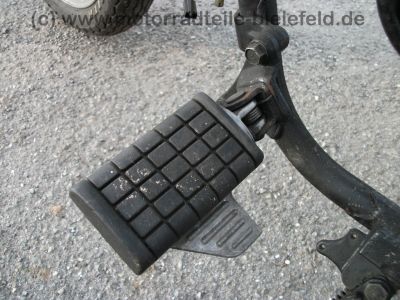 Kawasaki_VN_750_750A_Vulcan_gruen_wie_VN_700_750_800_VN700_VN750_60.jpg