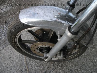 Kawasaki_VN_750_750A_Vulcan_gruen_wie_VN_700_750_800_VN700_VN750_66.jpg