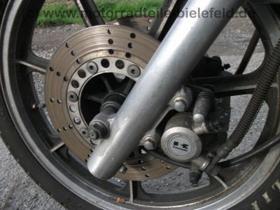 Kawasaki_VN_750_750A_Vulcan_gruen_wie_VN_700_750_800_VN700_VN750_69.jpg