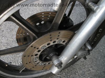 Kawasaki_VN_750_750A_Vulcan_gruen_wie_VN_700_750_800_VN700_VN750_70.jpg