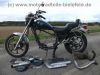 Kawasaki_VN_750_750A_Vulcan_gruen_wie_VN_700_750_800_VN700_VN750_1.jpg