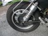 Kawasaki_VN_750_750A_Vulcan_gruen_wie_VN_700_750_800_VN700_VN750_105.jpg