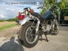 Kawasaki_VN_750_750A_Vulcan_gruen_wie_VN_700_750_800_VN700_VN750_116.jpg